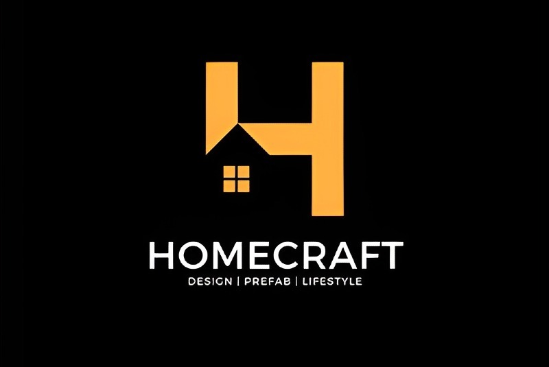 HomeCraft in Moreno Valley